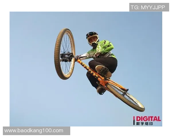 足球明星代言新潮流最新广告引领时尚风向标展现运动魅力与品牌价值