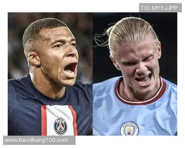 足球明星能力对比分析图解揭示球场巨星的真实实力与潜力