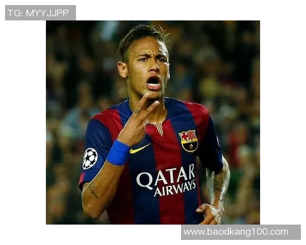 在绿茵场上舞动的风之子最飘逸的足球明星风采解析