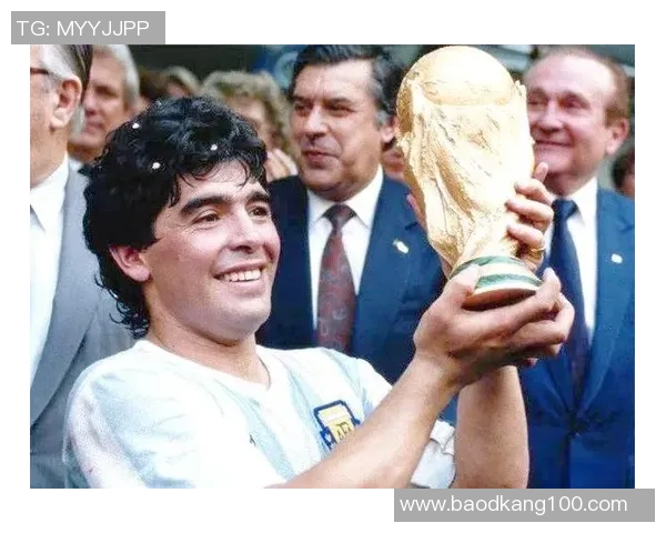 没儿子的足球明星们如何在绿茵场上书写传奇人生与家庭情感的交织